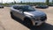 2024 Kia Seltos X-Line