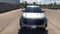 2024 Kia Seltos X-Line
