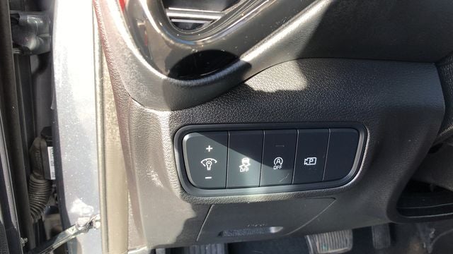 2024 Kia Soul GT-Line