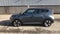 2024 Kia Soul GT-Line