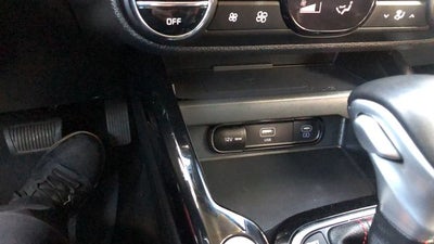 2024 Kia Soul GT-Line