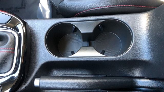 2024 Kia Soul GT-Line