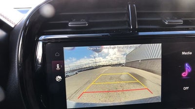 2024 Kia Soul GT-Line