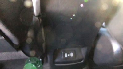 2024 Kia Soul GT-Line