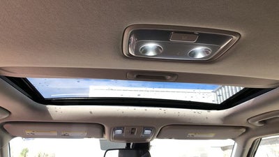 2024 Kia Soul GT-Line