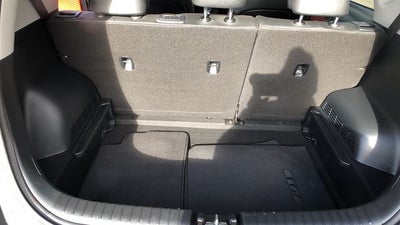 2024 Kia Soul GT-Line