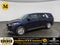 2022 Kia Carnival LXS