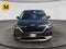2022 Kia Carnival LXS