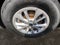 2022 Kia Carnival LXS