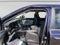 2022 Kia Carnival LXS