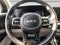 2022 Kia Carnival LXS