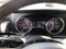 2022 Kia Carnival LXS