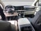 2022 Kia Carnival LXS