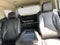 2022 Kia Carnival LXS