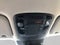 2022 Kia Carnival LXS