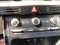2022 Kia Carnival LXS