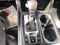 2022 Kia Carnival LXS