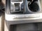 2022 Kia Carnival LXS