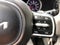 2022 Kia Carnival LXS