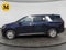 2022 Kia Carnival LXS