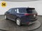 2022 Kia Carnival LXS