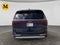 2022 Kia Carnival LXS