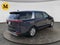2022 Kia Carnival LXS