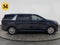 2022 Kia Carnival LXS