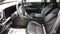 2023 Kia Sportage Hybrid SX-Prestige