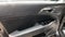 2023 Kia Sportage Hybrid SX-Prestige