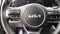 2023 Kia Sportage Hybrid SX-Prestige