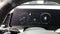 2023 Kia Sportage Hybrid SX-Prestige