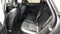 2023 Kia Sportage Hybrid SX-Prestige
