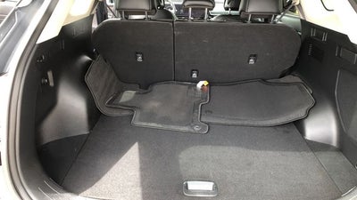 2023 Kia Sportage Hybrid SX-Prestige
