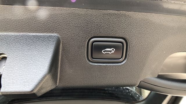 2023 Kia Sportage Hybrid SX-Prestige