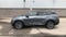 2023 Kia Sportage Hybrid SX-Prestige