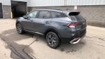 2023 Kia Sportage Hybrid SX-Prestige