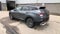 2023 Kia Sportage Hybrid SX-Prestige