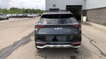 2023 Kia Sportage Hybrid SX-Prestige