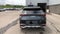 2023 Kia Sportage Hybrid SX-Prestige