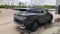 2023 Kia Sportage Hybrid SX-Prestige