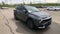 2023 Kia Sportage Hybrid SX-Prestige