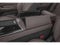 2025 Mercedes-Benz S-Class S 580 4MATIC®