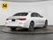 2025 Mercedes-Benz S-Class S 580 4MATIC®