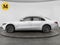2025 Mercedes-Benz S-Class S 580 4MATIC®