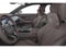 2025 Mercedes-Benz S-Class S 580 4MATIC®