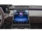 2025 Mercedes-Benz S-Class S 580 4MATIC®