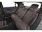 2025 Mercedes-Benz S-Class S 580 4MATIC®