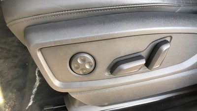 2024 Audi Q5 40 Premium Plus quattro