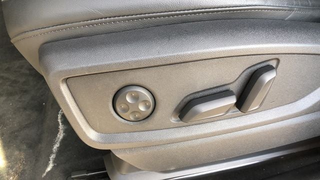 2024 Audi Q5 40 Premium Plus quattro